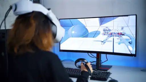 Mixed Reality Brille_2