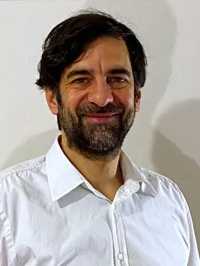 Prof Fuat Yüksel