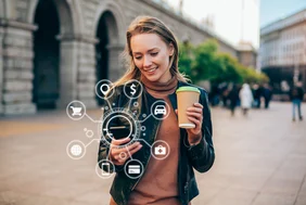 Symbolbild:istockphoto