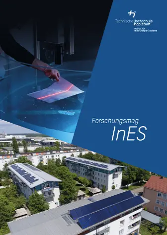 Forschungsmag 2019